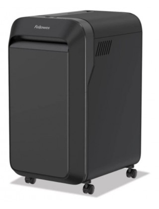 FELLOWES LX220 強力粒狀碎紙機