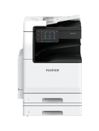 FUJIFILM Apeos 2560 A3 黑白多功能打印機