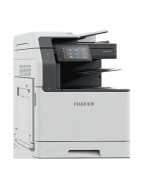 FUJIFILM Apeos C2061 A3 彩色多功能打印機