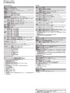 (月費)FUJIFILM Apeos C2061 (A3) 彩色多功能打印機