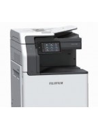 (月費)FUJIFILM Apeos C2567 (A3) 彩色多功能打印機