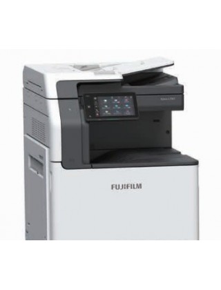 (月費)FUJIFILM Apeos C2567 (A3) 彩色多功能打印機