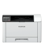 FUJIFILM ApeosPrint C325dw 彩色鐳射打印機