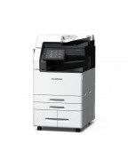 (月費)FUJIFILM Apeos C4571 (A3) 彩色多功能高速打印機