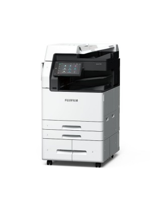 (月費)FUJIFILM Apeos C4571 (A3) 彩色多功能高速打印機
