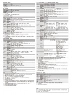 (月費)FUJIFILM Apeos C7071 (A3) 彩色多功能高速打印機