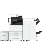 (月費)FUJIFILM Apeos C7071 (A3) 彩色多功能高速打印機