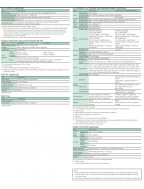 (月費)FUJIFILM ApeosPort-VII C5573 R (A3) 循環資源再造彩色多功能高速打印機(日本產)