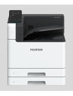 FUJIFILM ApeosPort Print C5570 (A3) 彩色高速打印機