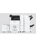 FUJIFILM ApeosPort Print C5570 (A3) 彩色高速打印機