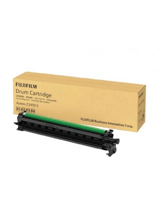 FUJIFILM CT351410 原廠感光鼓