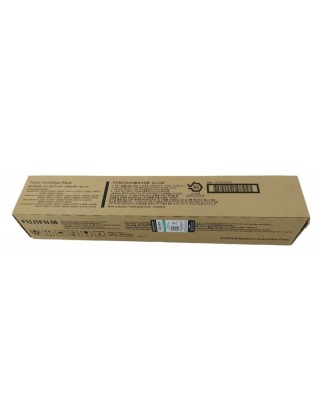 FUJIFILM CT201370 黑色原裝碳粉
