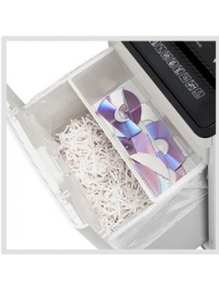 GBC Shredmaster 2030cdx 粒狀碎紙機