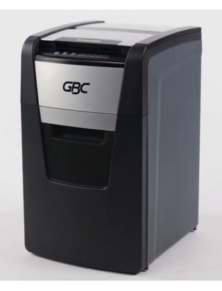 GBC Shredmaster 150X 全自動粒狀碎紙機