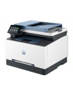 HP MFP 3303fdw 4合1彩色鐳射打印機