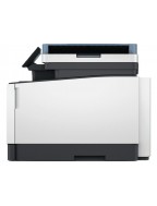 HP MFP 3303fdw 4合1彩色鐳射打印機