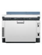 HP MFP 3303fdw 4合1彩色鐳射打印機
