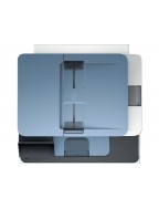HP MFP 3303fdw 4合1彩色鐳射打印機