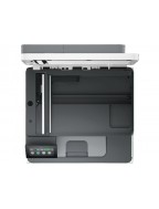 HP MFP 3303fdw 4合1彩色鐳射打印機