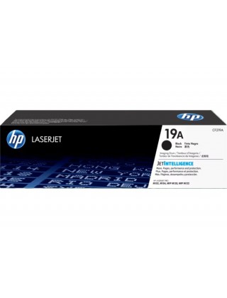 HP 19A 原廠 LaserJet 成像鼓 (CF219A)