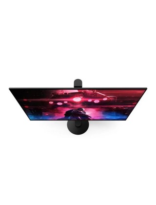 Sony INZONE M10S 27" 1440p QHD 480Hz OLED 電競屏幕