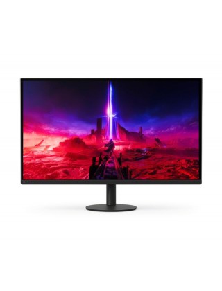 Sony INZONE M9 II 27" 4K IPS 1ms 160Hz 電競屏幕