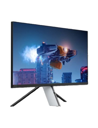 Sony INZONE M3 27" 全高清 IPS 1ms 240Hz HDR 電競屏幕