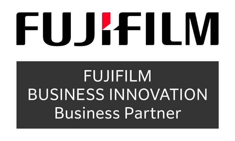 Fujifilm / Fuji-Xerox