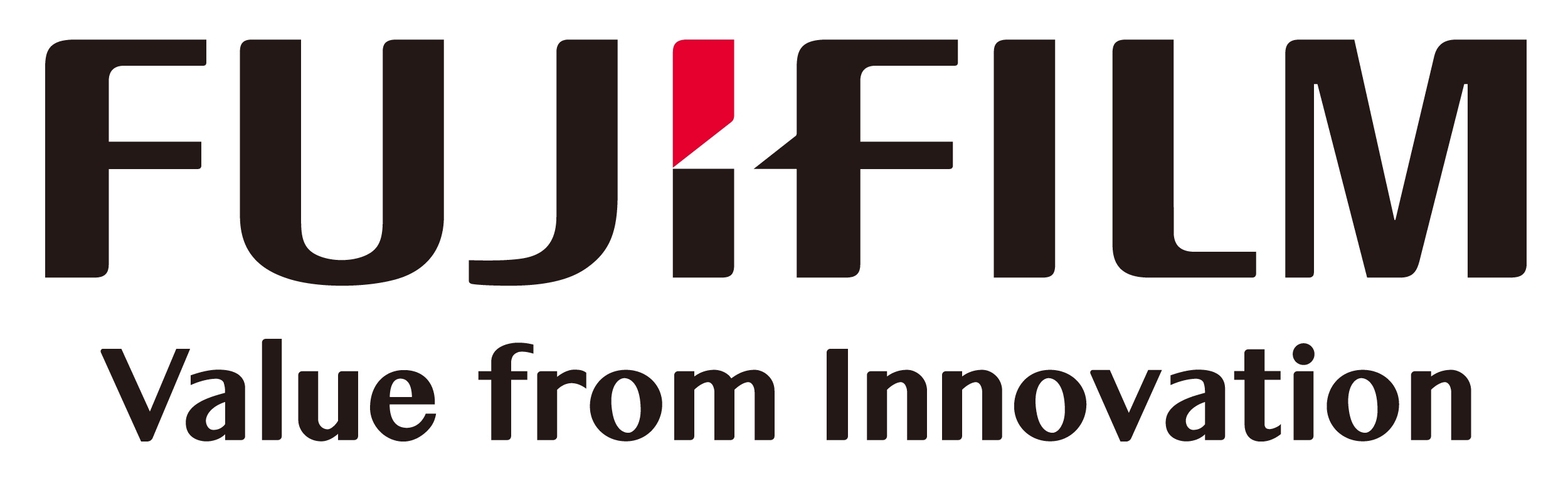 Fujifilm / Fuji-Xerox