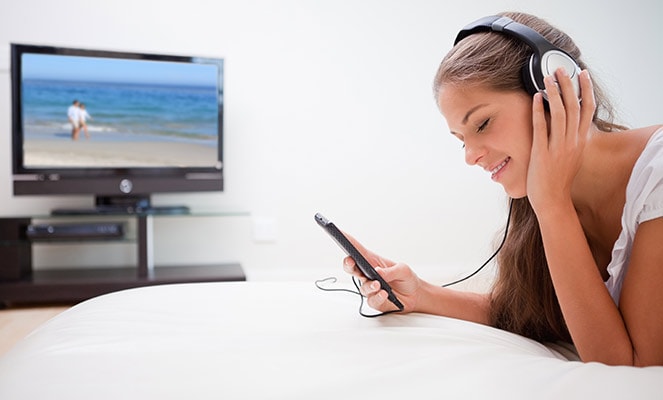 Im­mun­oG­ar­den – play­ing in the sand­box provides ar­mour for im­mune de­fence